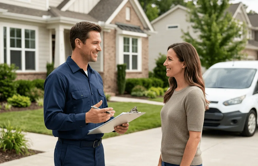 Mold Remediation Pender, NE FAQs